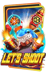 เกมแนะนำ nex789