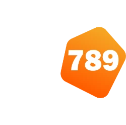 ผลหวย NEX789 ตรวจหวยออนไลน์ อัปเดตทุกงวด